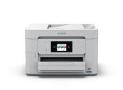 Picture of Epson WorkForce Pro WF-M4619DWF Inkjet A4 4800 x 2400 DPI 36 ppm Wi-Fi