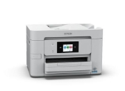 Picture of Epson WorkForce Pro WF-M4619DWF Inkjet A4 4800 x 2400 DPI 36 ppm Wi-Fi