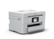 Picture of Epson WorkForce Pro WF-M4619DWF Inkjet A4 4800 x 2400 DPI 36 ppm Wi-Fi