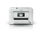 Picture of Epson WorkForce Pro WF-M4619DWF Inkjet A4 4800 x 2400 DPI 36 ppm Wi-Fi