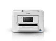 Picture of Epson WorkForce Pro WF-M4619DWF Inkjet A4 4800 x 2400 DPI 36 ppm Wi-Fi