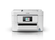 Picture of Epson WorkForce Pro WF-M4619DWF Inkjet A4 4800 x 2400 DPI 36 ppm Wi-Fi