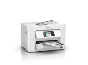Picture of Epson WorkForce Pro WF-M4619DWF Inkjet A4 4800 x 2400 DPI 36 ppm Wi-Fi