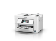 Picture of Epson WorkForce Pro WF-M4619DWF Inkjet A4 4800 x 2400 DPI 36 ppm Wi-Fi