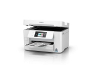 Picture of Epson WorkForce Pro WF-M4619DWF Inkjet A4 4800 x 2400 DPI 36 ppm Wi-Fi
