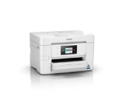 Picture of Epson WorkForce Pro WF-M4619DWF Inkjet A4 4800 x 2400 DPI 36 ppm Wi-Fi