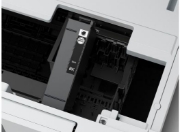 Picture of Epson WorkForce Pro WF-M4619DWF Inkjet A4 4800 x 2400 DPI 36 ppm Wi-Fi