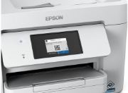 Picture of Epson WorkForce Pro WF-M4619DWF Inkjet A4 4800 x 2400 DPI 36 ppm Wi-Fi