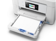 Picture of Epson WorkForce Pro WF-M4619DWF Inkjet A4 4800 x 2400 DPI 36 ppm Wi-Fi