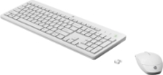 Picture of HP 230 Wireless Mouse and Keyboard Combo