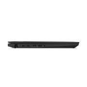 Picture of Lenovo ThinkPad P16s Gen 2 (AMD) AMD Ryzen™ 7 PRO 7840U Mobile workstation 40.6 cm (16") Touchscreen WUXGA 32 GB LPDDR5x-SDRAM 1 TB SSD Wi-Fi 6E (802.11ax) Windows 11 Pro Belgian Black