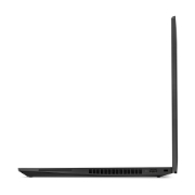 Picture of Lenovo ThinkPad P16s Gen 2 (AMD) AMD Ryzen™ 7 PRO 7840U Mobile workstation 40.6 cm (16") Touchscreen WUXGA 32 GB LPDDR5x-SDRAM 1 TB SSD Wi-Fi 6E (802.11ax) Windows 11 Pro Belgian Black