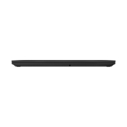 Picture of Lenovo ThinkPad P16s Gen 2 (AMD) AMD Ryzen™ 7 PRO 7840U Mobile workstation 40.6 cm (16") Touchscreen WUXGA 32 GB LPDDR5x-SDRAM 1 TB SSD Wi-Fi 6E (802.11ax) Windows 11 Pro Belgian Black