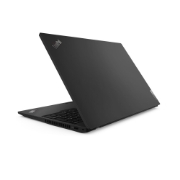 Picture of Lenovo ThinkPad P16s Gen 2 (AMD) AMD Ryzen™ 7 PRO 7840U Mobile workstation 40.6 cm (16") Touchscreen WUXGA 32 GB LPDDR5x-SDRAM 1 TB SSD Wi-Fi 6E (802.11ax) Windows 11 Pro Belgian Black