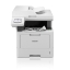 Picture of Brother DCP-L5510DW multifunction printer Laser A4 1200 x 1200 DPI 48 ppm Wi-Fi