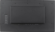 Picture of iiyama TF2238MSC-B1 Signage Display Digital A-board 55.9 cm (22") LED 600 cd/m² Full HD Black Touchscreen