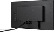 Picture of iiyama TF2238MSC-B1 Signage Display Digital A-board 55.9 cm (22") LED 600 cd/m² Full HD Black Touchscreen