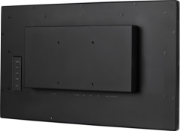 Picture of iiyama TF2238MSC-B1 Signage Display Digital A-board 55.9 cm (22") LED 600 cd/m² Full HD Black Touchscreen