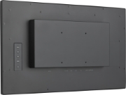 Picture of iiyama TF2238MSC-B1 Signage Display Digital A-board 55.9 cm (22") LED 600 cd/m² Full HD Black Touchscreen