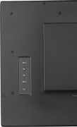 Picture of iiyama TF2238MSC-B1 Signage Display Digital A-board 55.9 cm (22") LED 600 cd/m² Full HD Black Touchscreen