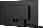 Picture of iiyama TF2238MSC-B1 Signage Display Digital A-board 55.9 cm (22") LED 600 cd/m² Full HD Black Touchscreen