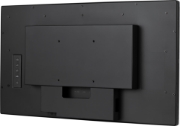 Picture of iiyama TF2238MSC-B1 Signage Display Digital A-board 55.9 cm (22") LED 600 cd/m² Full HD Black Touchscreen
