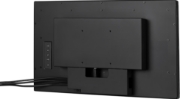 Picture of iiyama TF2238MSC-B1 Signage Display Digital A-board 55.9 cm (22") LED 600 cd/m² Full HD Black Touchscreen