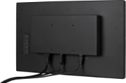 Picture of iiyama TF2238MSC-B1 Signage Display Digital A-board 55.9 cm (22") LED 600 cd/m² Full HD Black Touchscreen