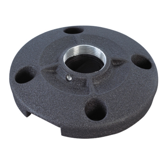 Picture of Chief CMS115 projector mount accessory Black