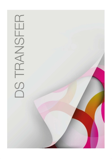 Picture of Epson DS Transfer Multi-Purpose 61cm x 91.4m