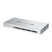 Picture of TP-Link Omada Pro 16-Port SFP+ L2+ Managed Switch