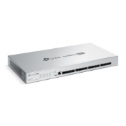 Picture of TP-Link Omada Pro 16-Port SFP+ L2+ Managed Switch