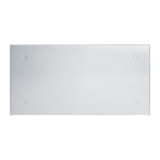 Picture of TP-Link Omada Pro 16-Port SFP+ L2+ Managed Switch