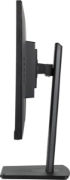 Picture of iiyama ProLite XUB2792QSU-B6 computer monitor 68.6 cm (27") 2560 x 1440 pixels Full HD LED Black