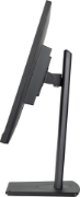 Picture of iiyama ProLite XUB2792QSU-B6 computer monitor 68.6 cm (27") 2560 x 1440 pixels Full HD LED Black