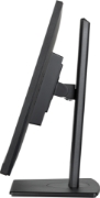 Picture of iiyama ProLite XUB2792QSU-B6 computer monitor 68.6 cm (27") 2560 x 1440 pixels Full HD LED Black