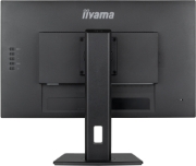 Picture of iiyama ProLite XUB2792QSU-B6 computer monitor 68.6 cm (27") 2560 x 1440 pixels Full HD LED Black