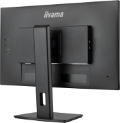 Picture of iiyama ProLite XUB2792QSU-B6 computer monitor 68.6 cm (27") 2560 x 1440 pixels Full HD LED Black