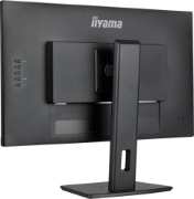 Picture of iiyama ProLite XUB2792QSU-B6 computer monitor 68.6 cm (27") 2560 x 1440 pixels Full HD LED Black