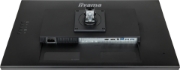 Picture of iiyama ProLite XUB2792QSU-B6 computer monitor 68.6 cm (27") 2560 x 1440 pixels Full HD LED Black