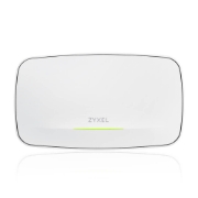Picture of Zyxel WBE660S-EU0101F wireless access point 11530 Mbit/s Grey Power over Ethernet (PoE)