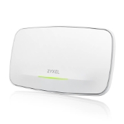 Picture of Zyxel WBE660S-EU0101F wireless access point 11530 Mbit/s Grey Power over Ethernet (PoE)