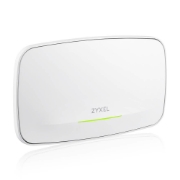 Picture of Zyxel WBE660S-EU0101F wireless access point 11530 Mbit/s Grey Power over Ethernet (PoE)