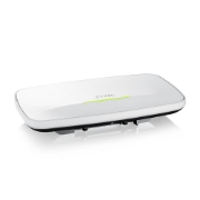 Picture of Zyxel WBE660S-EU0101F wireless access point 11530 Mbit/s Grey Power over Ethernet (PoE)