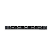 Picture of DELL PowerEdge R660XS server 480 GB Rack (1U) Intel Xeon Silver 4410Y 2 GHz 32 GB DDR5-SDRAM 700 W