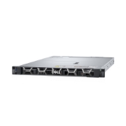 Picture of DELL PowerEdge R660XS server 480 GB Rack (1U) Intel Xeon Silver 4410Y 2 GHz 32 GB DDR5-SDRAM 700 W