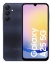 Picture of Samsung Galaxy A25 5G SM-A256B 16.5 cm (6.5") Dual SIM Android 14 USB Type-C 8 GB 256 GB 5000 mAh Black, Blue
