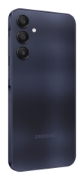 Picture of Samsung Galaxy A25 5G SM-A256B 16.5 cm (6.5") Dual SIM Android 14 USB Type-C 8 GB 256 GB 5000 mAh Black, Blue