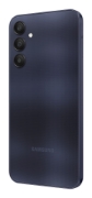 Picture of Samsung Galaxy A25 5G SM-A256B 16.5 cm (6.5") Dual SIM Android 14 USB Type-C 8 GB 256 GB 5000 mAh Black, Blue