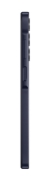 Picture of Samsung Galaxy A25 5G SM-A256B 16.5 cm (6.5") Dual SIM Android 14 USB Type-C 8 GB 256 GB 5000 mAh Black, Blue